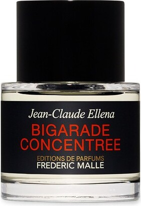 Frédéric Malle Bigarade concentree perfume 50 ml