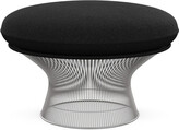 Thumbnail for your product : Knoll Platner Ottoman