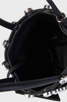 Thumbnail for your product : Alexander Wang Roxy Mini Bucket Bag