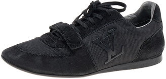 menschcollections - Louis Vuitton Men Shoe Size: 40-46 Price