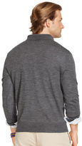 Thumbnail for your product : Polo Ralph Lauren Lightweight Wool Sweater Polo