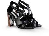 Thumbnail for your product : Stella McCartney Lily Sandals