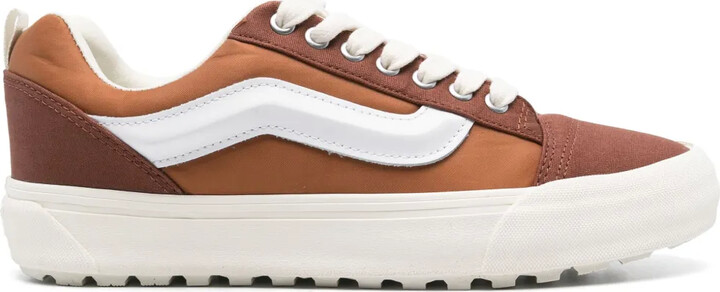 Vans Knu Skool MTE-1 sneakers