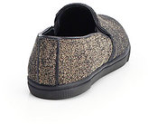 Thumbnail for your product : Alice + Olivia Pamela Beaded Slip-On Sneakers