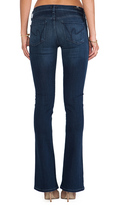 Thumbnail for your product : Citizens of Humanity Emannuelle Slim Bootcut