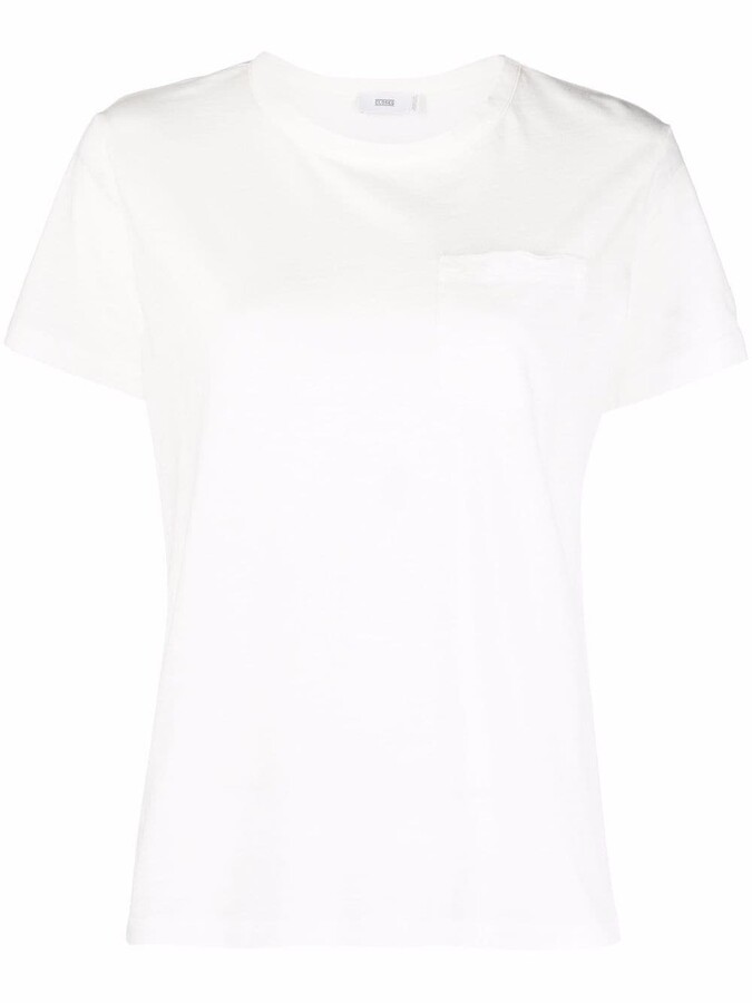 Closed Women's T-shirts | Shop the world's largest collection of fashion |  ShopStyle