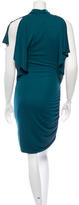 Thumbnail for your product : Halston Dress w/ Tags