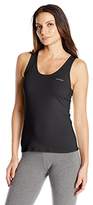 Thumbnail for your product : Calvin Klein Women's Shift Tank Top