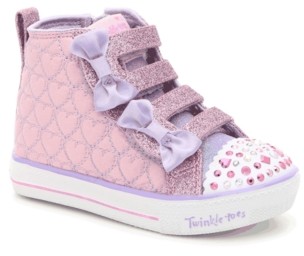 skechers twinkle toes sale