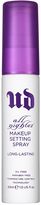 Thumbnail for your product : Urban Decay All Nighter Makeup Setting Spray 30ml