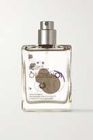 Thumbnail for your product : Escentric Molecules Molecule 01 - Iso E Super, 30ml