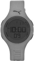 Thumbnail for your product : Puma watch - loop digital chronograph