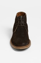 Thumbnail for your product : John Varvatos Collection 'College' Chukka Boot