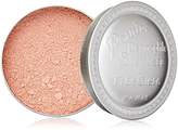 Thumbnail for your product : T. LeClerc T.LeClerc Loose Powder, Translucide 25 g