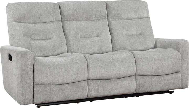 Homelegance White Label Borneo 81\