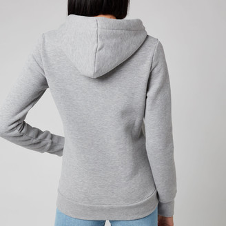 superdry womens hoodies sale