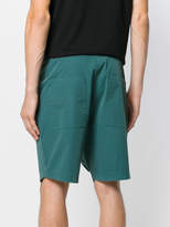 Thumbnail for your product : Henrik Vibskov Snore shorts