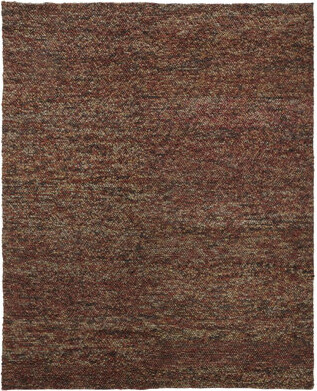 Wade Logan Bohumil Area Rug