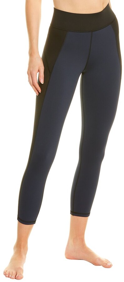 zella stardust leggings