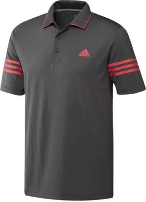 mens adidas polo shirts uk