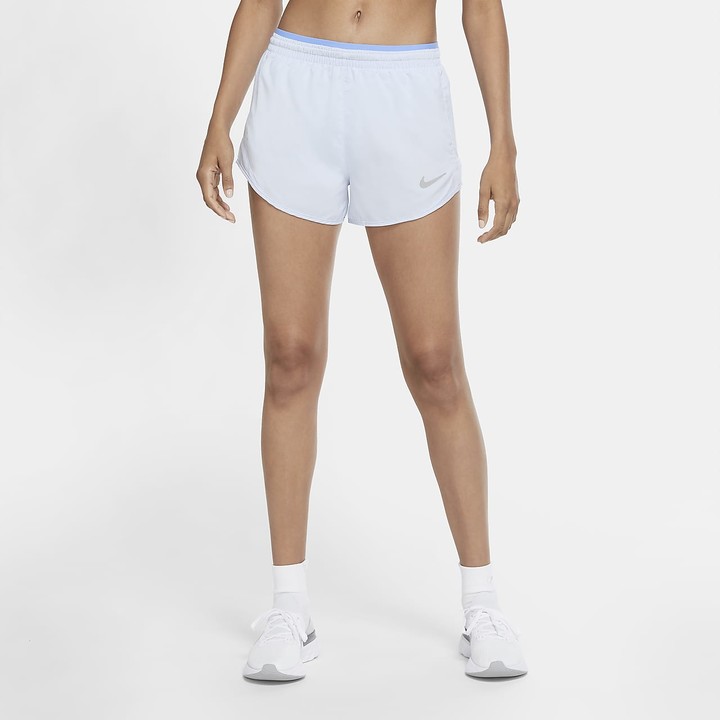 nike tempo sale