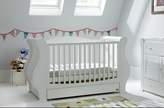 Thumbnail for your product : Tutti Bambini Louis Cot Bed