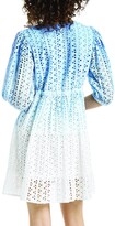 Thumbnail for your product : Super Natural Blue Sky Dress