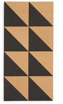 Thumbnail for your product : Umbra 'Graph' 8-Panel Cork Board