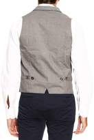 Thumbnail for your product : Eleventy Suit Vest Suit Vest Men