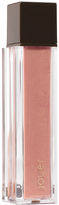 Thumbnail for your product : Jouer Moisturizing Lip Gloss, Malibu 0.17 oz (5 ml)