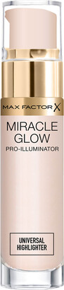 Max Factor Miracle Glow Universal Highlighter