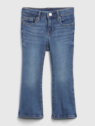 flare jeans for kids