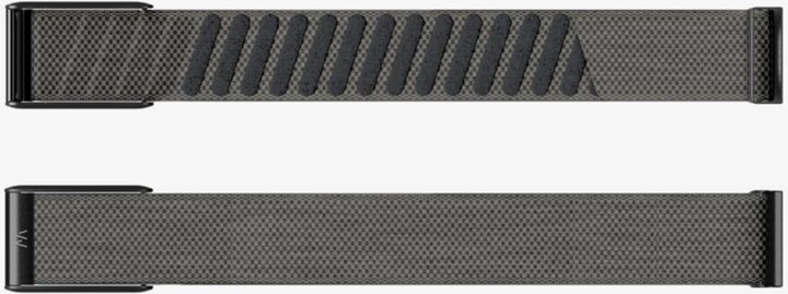 Whoop SuperKnit Accessory Band – Compatible with One and Peak
