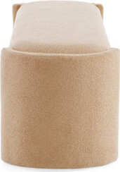 Latitude Run Elegant And Simple Long