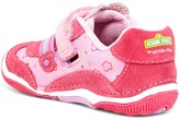 Thumbnail for your product : Stride Rite Abby Cadaby Sneaker (Baby & Toddler)