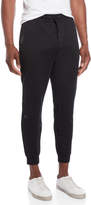 Thumbnail for your product : Replay Paper Planes Comfort Joggers