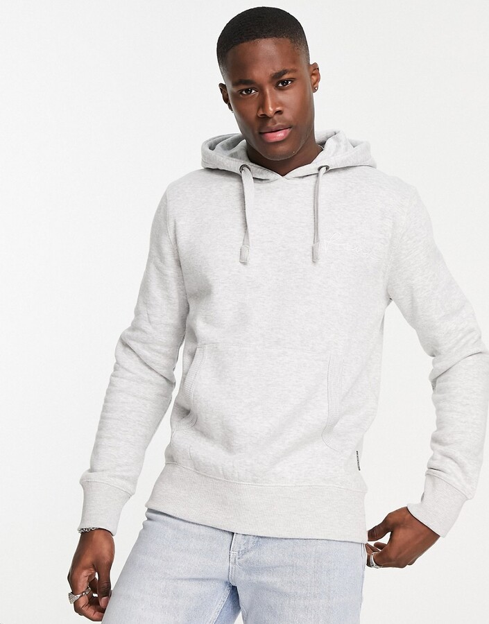 french connection fashion hoodies