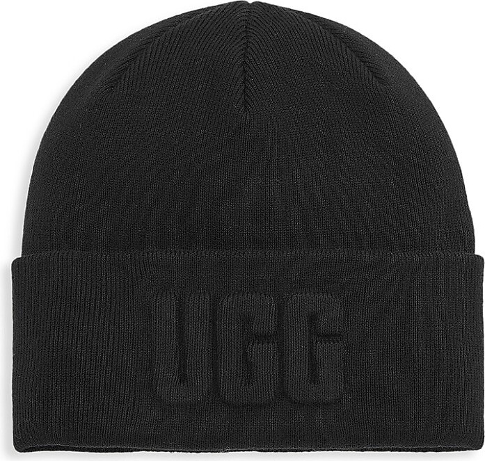 UGG Hats For Men | ShopStyle UK