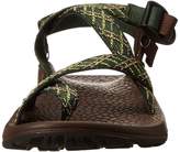 Thumbnail for your product : Chaco Updraft EcotreadTM 2