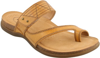 taos women's sandals