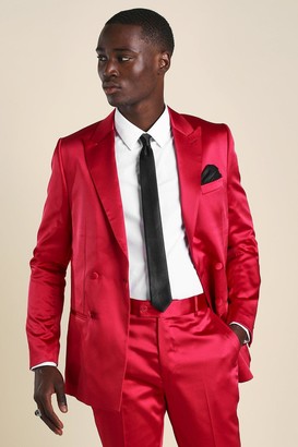 north face rain jacket