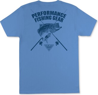 https://img.shopstyle-cdn.com/sim/c9/bc/c9bcaf40906275ae6e23100029568ce8_xlarge/columbia-mens-caster-performance-fishing-graphic-t-shirt.jpg