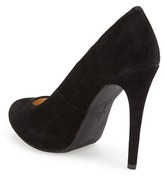 Thumbnail for your product : Jessica Simpson 'Natalli' Pump (Women)