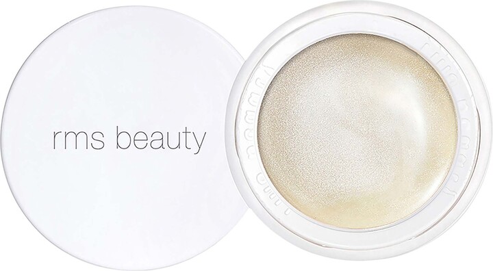 RMS Beauty Living Luminizer (0.17 oz.) - Living Luminizer