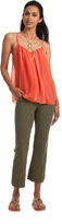 Thumbnail for your product : Trina Turk Letty Pant