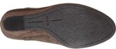 Thumbnail for your product : Dolce Vita 'Gwynn' Wedge Bootie (Women)