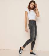 Thumbnail for your product : Garage High Rise Jegging - FINAL SALE