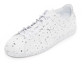 Thumbnail for your product : Puma Select x Daily Paper Match Splatter Sneakers