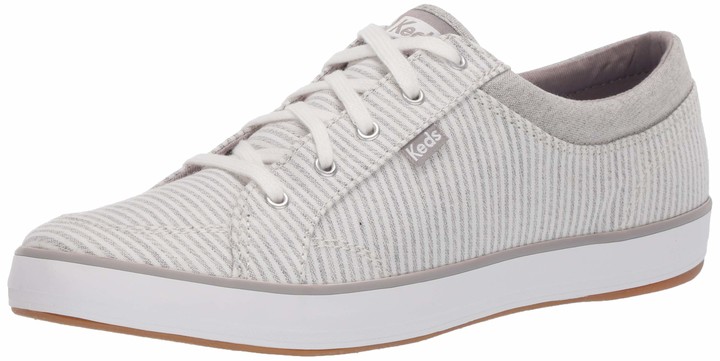 keds center women's sneakers