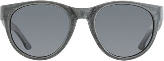 Bureo Kayu Polarized Sunglasses